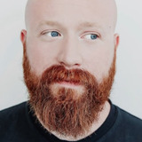 Josh Ethier — Driver