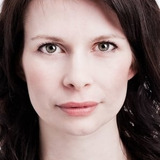 Heather Darcy — Suzanne