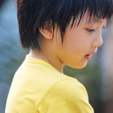 Feynman Ng — Young Lik Hang