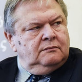Evangelos Venizelos — self