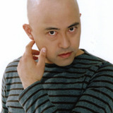 Zennosuke Fukkin — Santa-chan