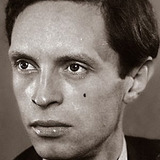 Никита Кондратьев