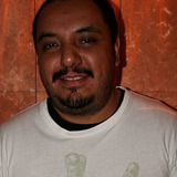 Francisco Ayala — Paco Ayala