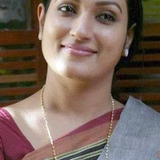 Manju Satheesh