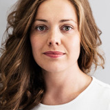 Oona Airola — Milla