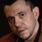 Đorđe Đoković — Fudbaler Dragosavac