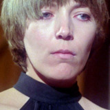 Sally Faulkner — Mrs. Linden