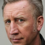 Збигнев Патерак — Stasiuk