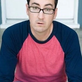 Vernon Dew — Ford Executive #4