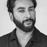 Manuel Chacón — Emre Teken