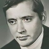 Aleksei Safonov — Nestor Lakoba