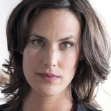 Julie Fournier — Nathalie