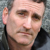 Robert Rhine — Sklarr's Victim