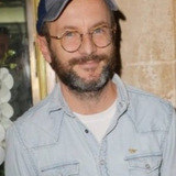 Jérémy Michalak — Himself
