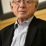Ted Koppel — Self (archive footage)