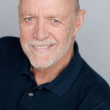 Harry Johnson — Darlington Recruiter