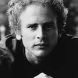 Art Garfunkel — Capt. Nately