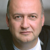 Xavier Briere — Collègue cafétéria