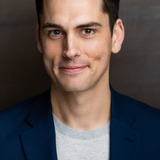 Шон Хэнкинсон — TV Producer