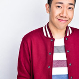 Ivan Leung — Daniel