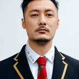 Shawn Yue
