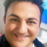 Diego Topa — Botones