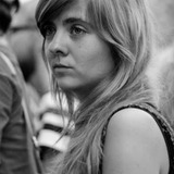 Piibe Kolka — Contemporary Crowd Crystal Experimenter