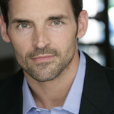 Роберт В. Арбогаст — Leonard