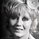 Elsa Berenguer — Berta