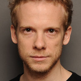 Fernando Ramallo — David Dalenski