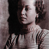 Isabel Cooley — Photographer