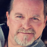 Vic Browder — US Marshal