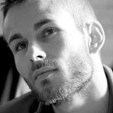 Flavien Esmieu