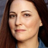 Mary Anzalone — School Teacher (uncredited)