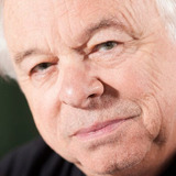 Raymond Cloutier — Himself