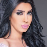 Fatima Abdul Rahim