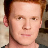 Кинси МакЛин — Classmate