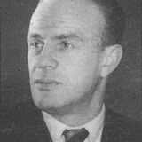 Serafim Anikeyev — Don Quixote (voice)