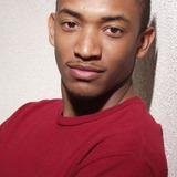 Brandon Fobbs — Private Samuel Graybridge