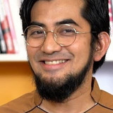 Rony Helmi — Dhana
