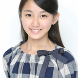 Miku Yoneyama — Akane Yatsuzuka