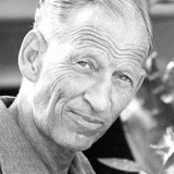 Malcolm Atterbury — Deputy Al Malone