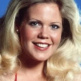 Christopher Norris — Bette