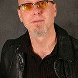 Zev Katz — The Band