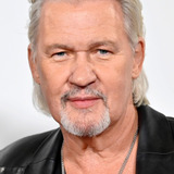 Johnny Logan — Johnny Logan