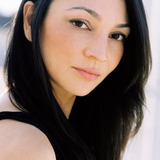 Dianna Miranda — Jennifer