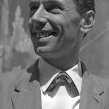 Antonio Battistella — Antonio