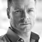 Hinnerk Schönemann — Eddie