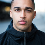 Ezekiel Simat — CBS Employee (uncredited)