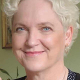 Le Münster Swendsen — Female Teacher